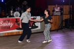 2023 07 08 Trelissac 226